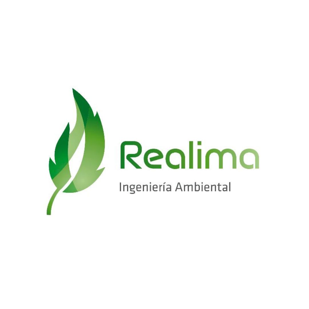 Logo Realima 