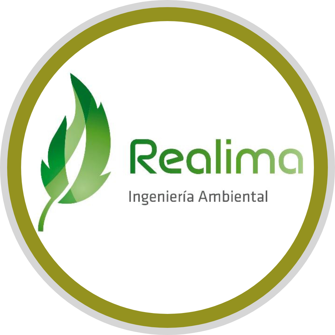 LOGO REALIMA