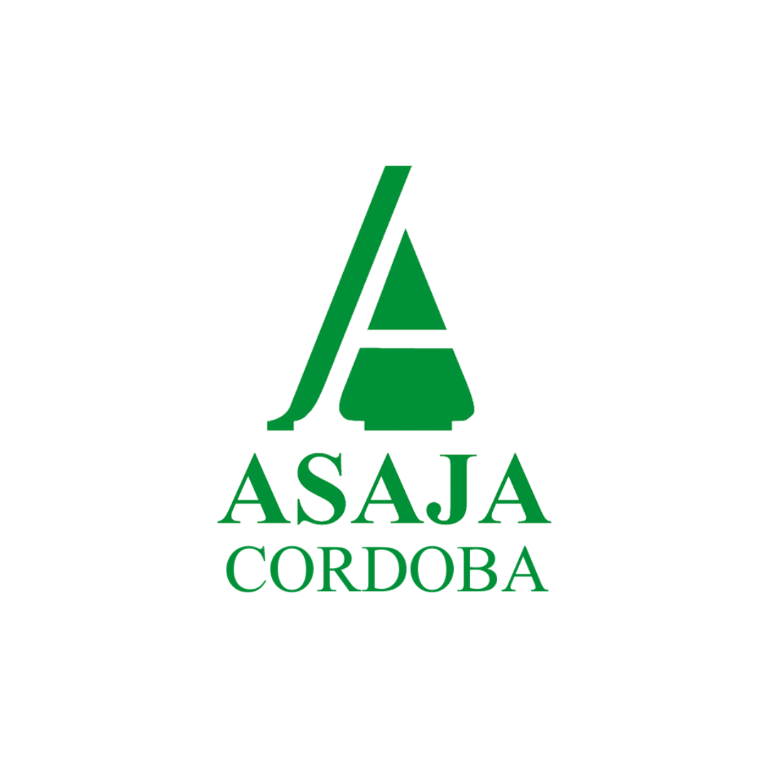 Logo Asaja Cordoba Oleo Mitiga